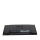 IIYAMA ProGraphic HB2701UHSNP-B1 - 1456243 - zdjęcie 9